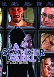 A scanner darkly - un oscuro scrutare - dvd ex noleggio